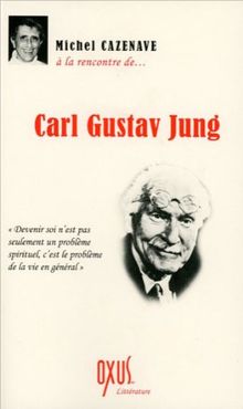 Carl Gustav Jung