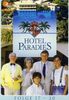 Hotel Paradies - Folge 17-20
