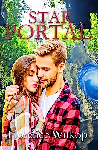 Oelder Buchhandlung – Lange Str, 59302 Oelde