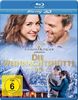 Thomas Kinkade - Die Weihnachtshütte [3D Blu-ray]