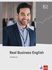Real Business English B2: Workbook