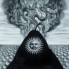 Magma by Gojira  | CD | condition very good