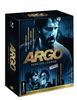 Argo [Blu-ray] 