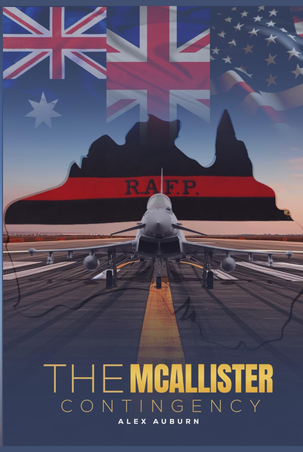 Oelder Buchhandlung – Lange Str, 59302 Oelde