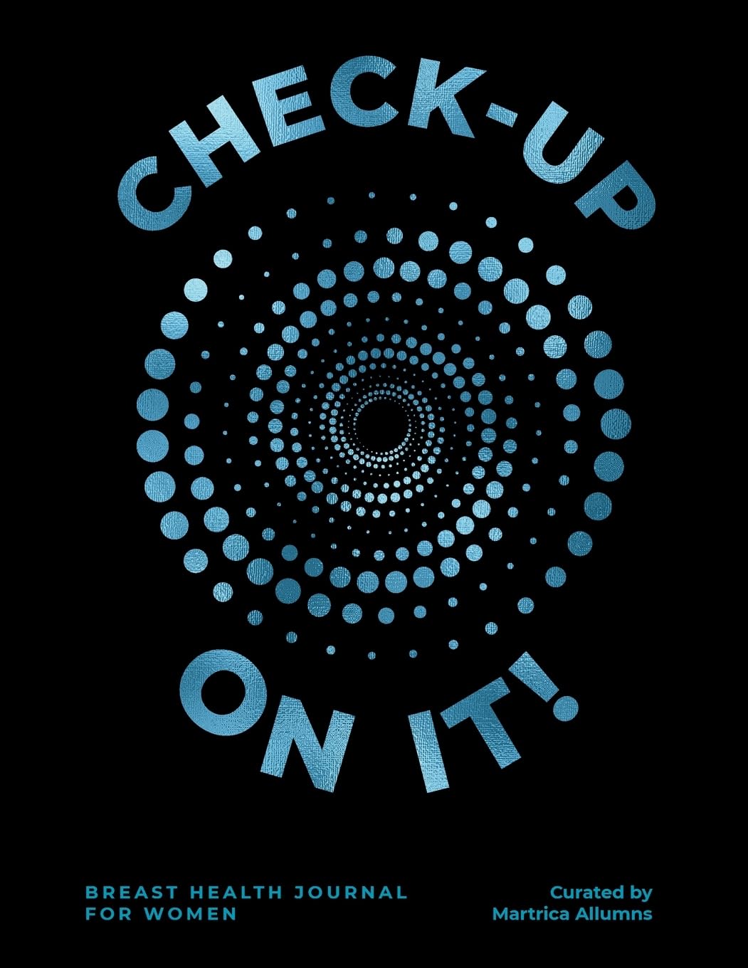 Oelder Buchhandlung – Lange Str, 59302 Oelde