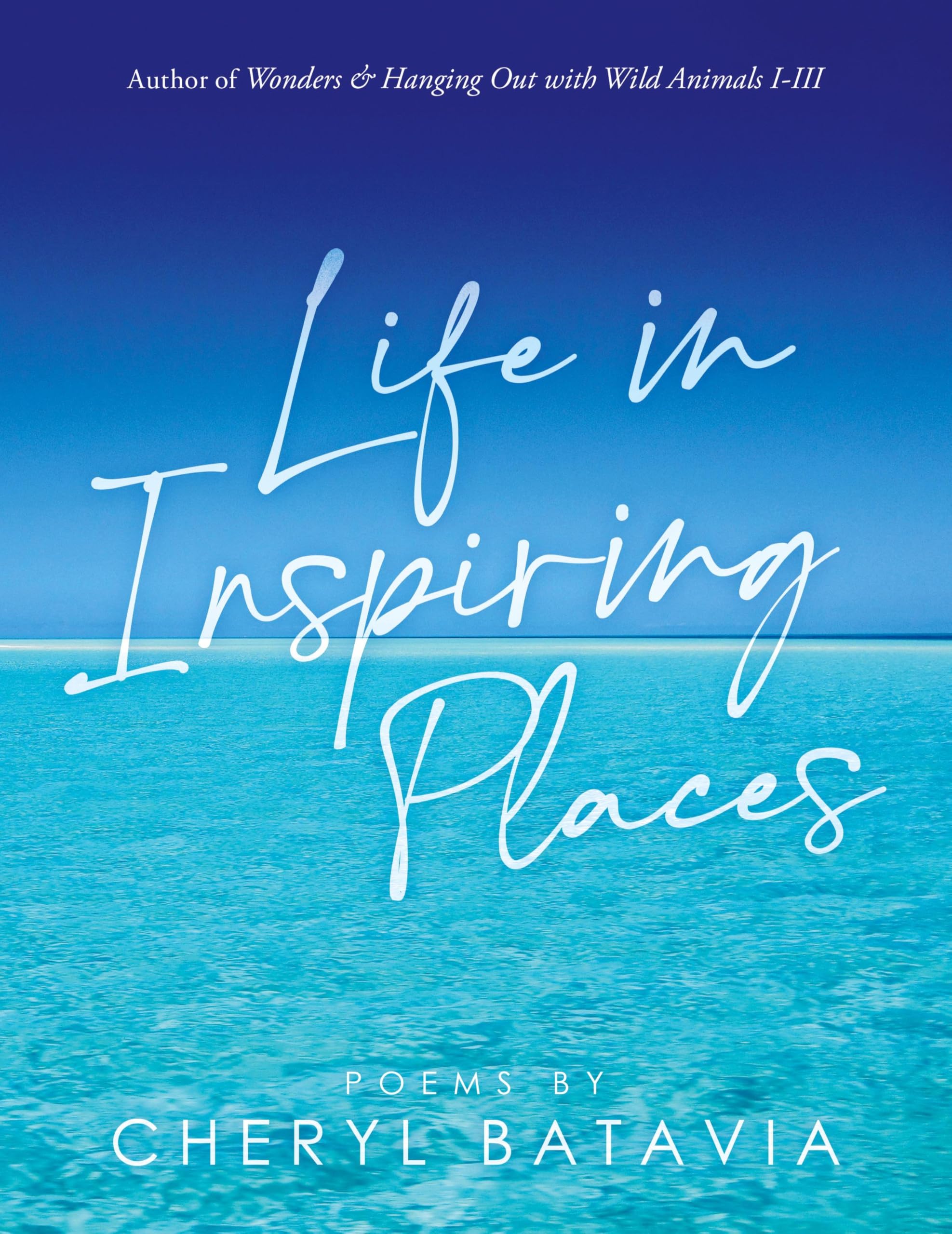 Oelder Buchhandlung – Lange Str, 59302 Oelde