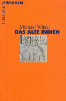 Das alte Indien