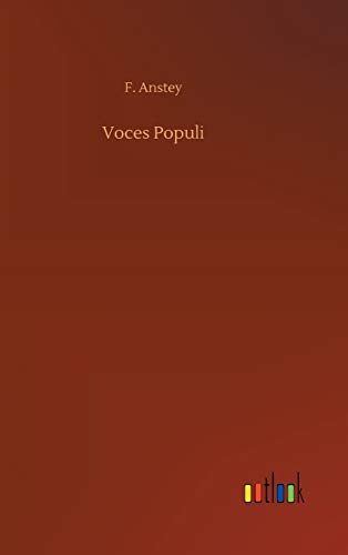 Voces Populi