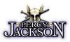 Percy Jackson and the Lightning Thief (Percy Jackson & the Olympians)