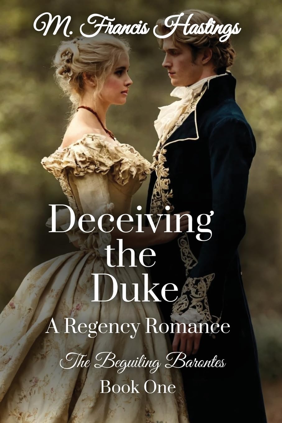 Oelder Buchhandlung – Lange Str, 59302 Oelde