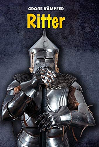 Ritter - Kraig Helstrom Gebunden