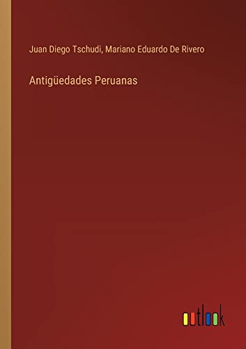 Antigüedades Peruanas