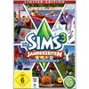 Die Sims 3: Jahreszeiten (Add-On) - Limited Edition