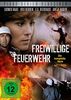Freiwillige Feuerwehr / Die komplette 13-teilige Serie (Pidax Serien-Klassiker) [2 DVDs]