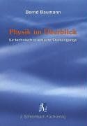 Physik im Überblick
