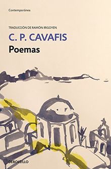 Poemas (CONTEMPORANEA)