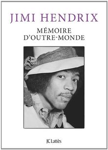 Mémoire d'outre-monde