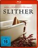 Slither - Voll auf den Schleim gegangen [Blu-ray]
