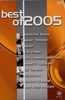 Various Artists - Best Of 2005