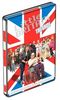 Little Britain the Game [UK Import]