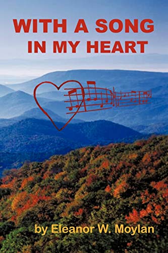 With A Song In My Heart