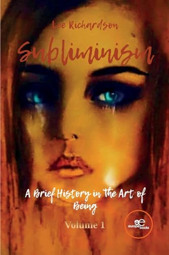 Subliminism (Build Universes)