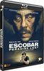 Escobar : Paradise Lost [Blu-ray]