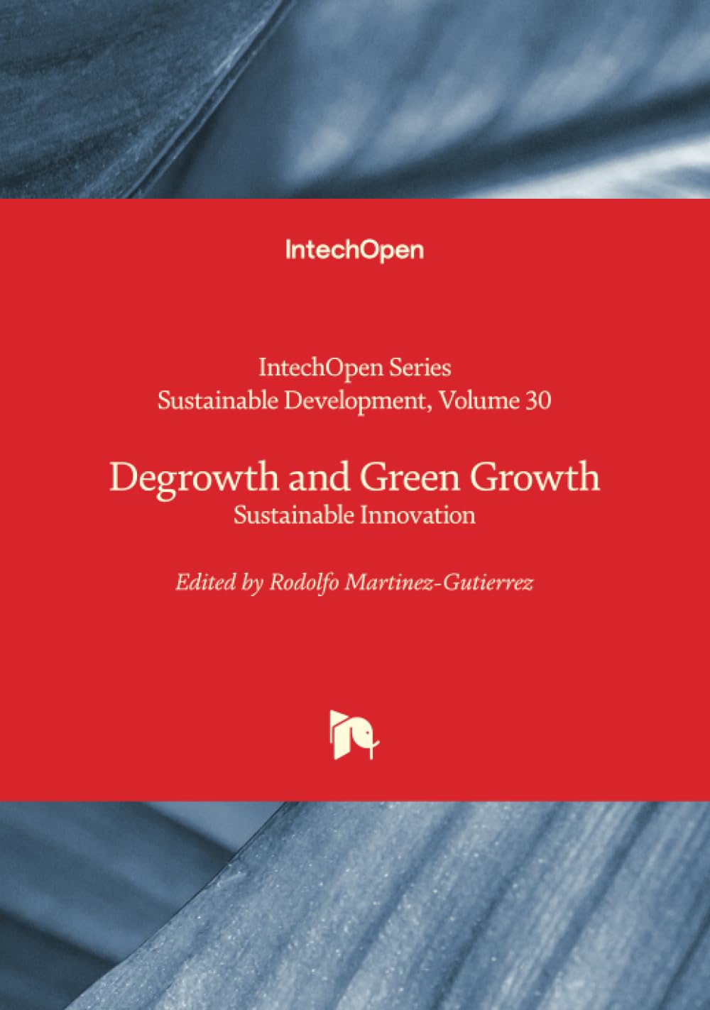 Degrowth and Green Growth - Sustainable Innovation (Sustainable Development, Band 30)