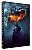 Batman - The Dark Knight, le Chevalier Noir - Edition simple [FR Import]