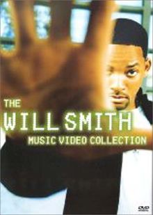 Will Smith - Video Collection