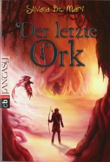 Der letzte Ork