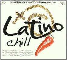 Latino Chill
