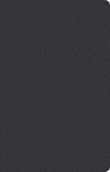Taschenkalender Tizio Flexicover schwarz S 2021: Terminplaner klein. Terminkalender als Ringbuch mit Wochenkalender und Jahresplaner 2021 - 8 x 12,5 cm