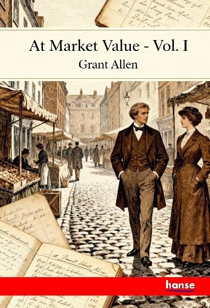 At Market Value: Vol. I