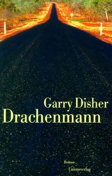 Drachenmann