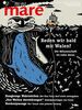 mare - Die Zeitschrift der Meere / No. 162 / Reden wir bald mit den Walen?: Die Wissenschaft ist nahe dran