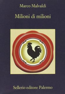 Millioni di millioni