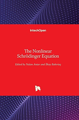 The Nonlinear Schrödinger Equation - Neuware