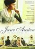 Pack Jane Austen Obras Completas