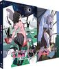 Owarimonogatari - Vol.1 - Edition Collector [Blu-ray] + DVD [Édition Collector Blu-ray + DVD]