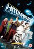 Don't Crash: The Documentary of the Making of the Movie of the Book of the Radio Series of 'The Hitchhiker's Guide to the Galaxy' [UK Import]