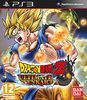 Third Party - Dragon Ball Z Ultimate Tenkaichi Occasion [ PS3 ] - 3391891957311