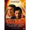 Video Kings [2 DVDs]