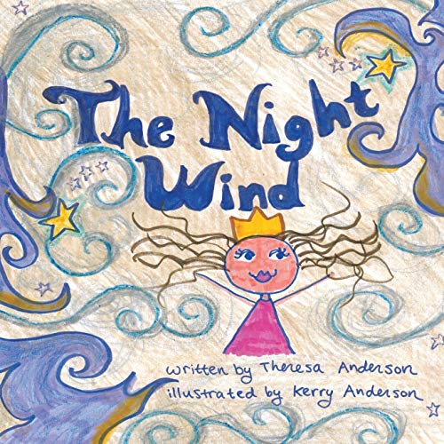 The Night Wind