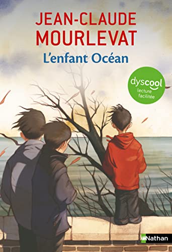 Dyscool - L'enfant Océan - Image 3