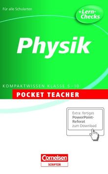 Physik