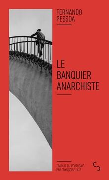 Le banquier anarchiste