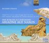 Ariadne auf Naxos u.a.Suite Op. 60