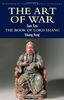Art of War/The Book of Lord Shang (Wordsworth Classics of World Literature)