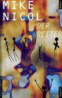 Der Reiter